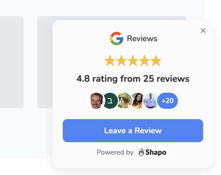 Screenshot 2025-03-16 at 3.01.22 PM